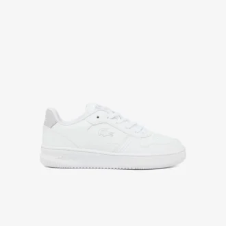 L001 Set Sneakers voor kinderen