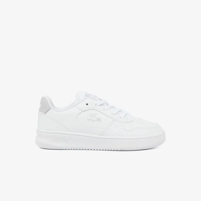 L001 Set Sneakers voor kinderen