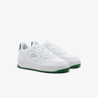 L001-set Sneakers voor kinderen