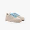 L001-set Sneakers voor kinderen