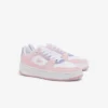 L001-set Sneakers voor kinderen