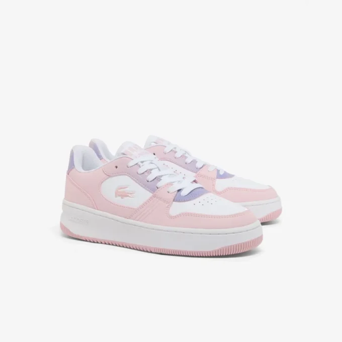 L001-set Sneakers voor kinderen