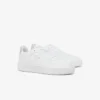 L001 Set Sneakers voor kinderen