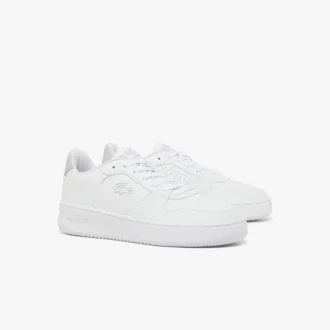 L001 Set Sneakers voor kinderen