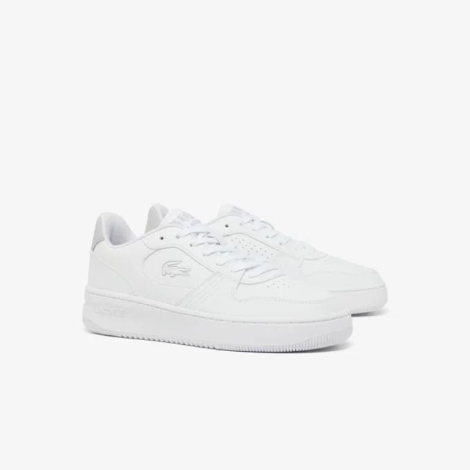 L001 Set Sneakers voor kinderen