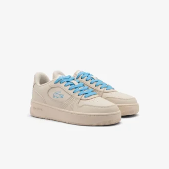 L001-set Sneakers voor kinderen