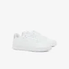 L001 Set Sneakers voor kinderen