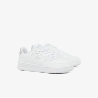 L001 Set Sneakers voor kinderen