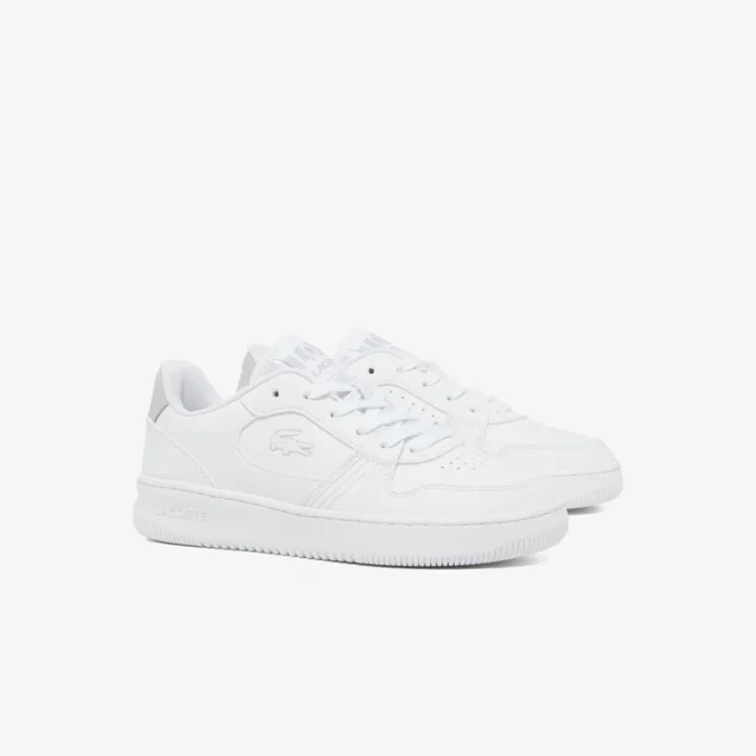 L001 Set Sneakers voor kinderen