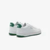 L001-set Sneakers voor kinderen
