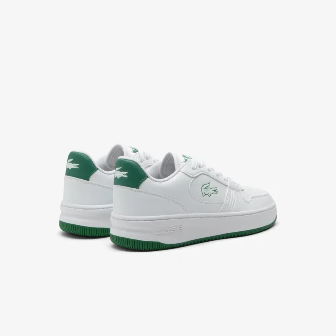L001-set Sneakers voor kinderen