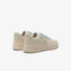 L001-set Sneakers voor kinderen