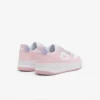 L001-set Sneakers voor kinderen