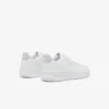 L001 Set Sneakers voor kinderen