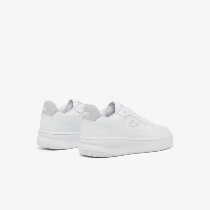 L001 Set Sneakers voor kinderen