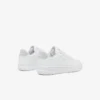 L001 Set Sneakers voor kinderen