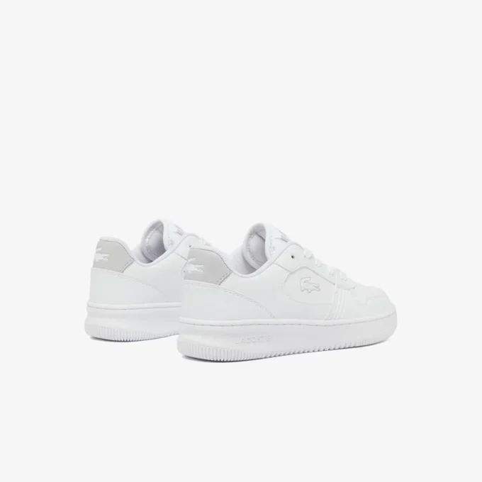 L001 Set Sneakers voor kinderen