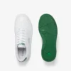 L001-set Sneakers voor kinderen