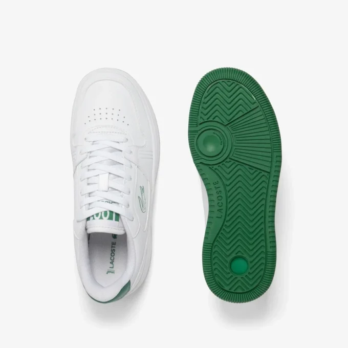L001-set Sneakers voor kinderen