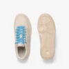 L001-set Sneakers voor kinderen