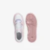 L001-set Sneakers voor kinderen