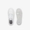 L001 Set Sneakers voor kinderen