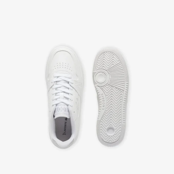 L001 Set Sneakers voor kinderen