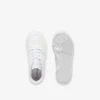 L001 Set Sneakers voor kinderen