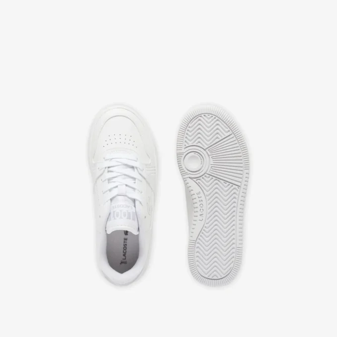 L001 Set Sneakers voor kinderen