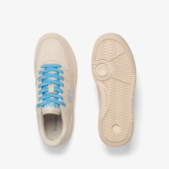 L001-set Sneakers voor kinderen
