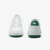 L001-set Sneakers voor kinderen