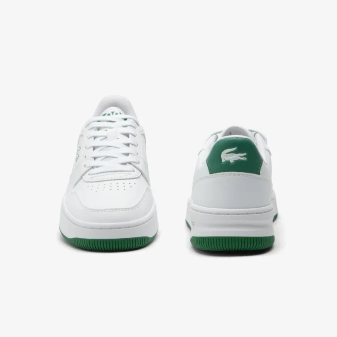 L001-set Sneakers voor kinderen