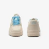 L001-set Sneakers voor kinderen