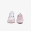 L001-set Sneakers voor kinderen