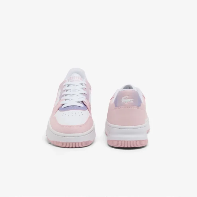 L001-set Sneakers voor kinderen