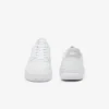 L001 Set Sneakers voor kinderen
