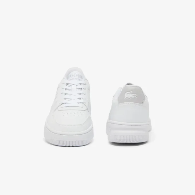 L001 Set Sneakers voor kinderen