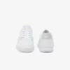 L001 Set Sneakers voor kinderen
