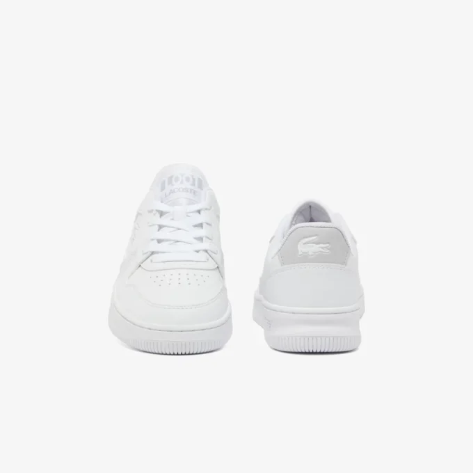 L001 Set Sneakers voor kinderen