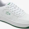 L001-set Sneakers voor kinderen