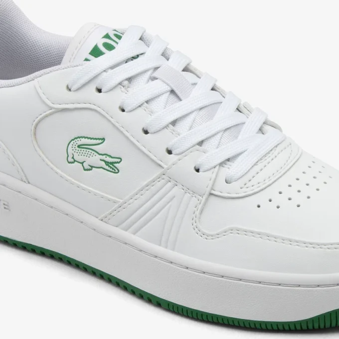 L001-set Sneakers voor kinderen