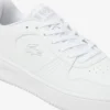 L001 Set Sneakers voor kinderen