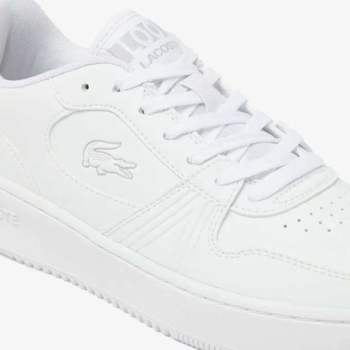 L001 Set Sneakers voor kinderen