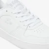 L001 Set Sneakers voor kinderen