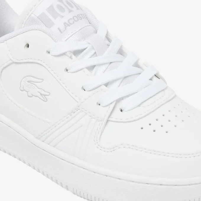 L001 Set Sneakers voor kinderen