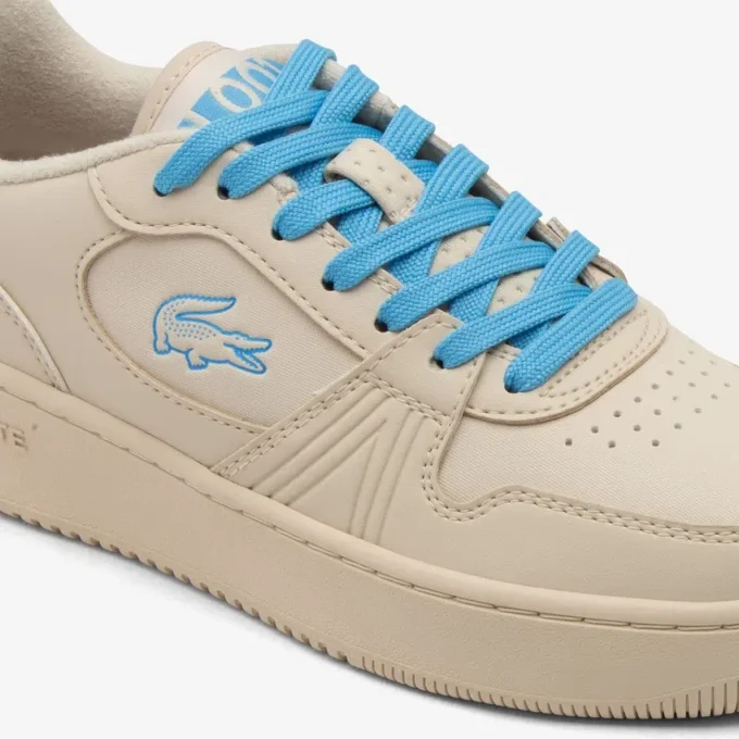 L001-set Sneakers voor kinderen