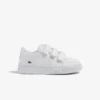 L001-Sneakers voor baby’s