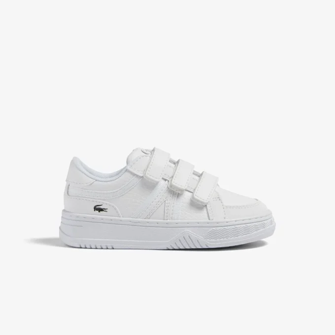 L001-Sneakers voor baby’s