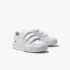 L001-Sneakers voor baby’s