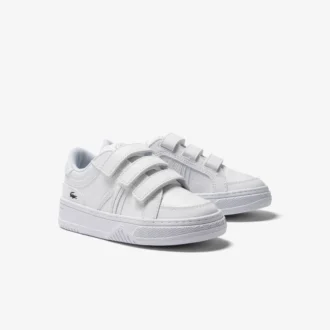 L001-Sneakers voor baby’s